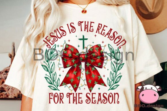 Christmas Tshirt -001