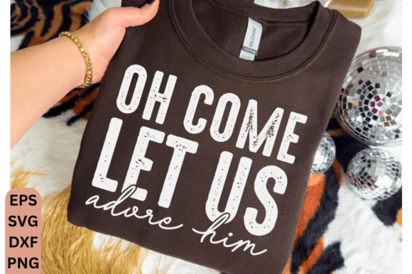 Christmas Tshirt -005