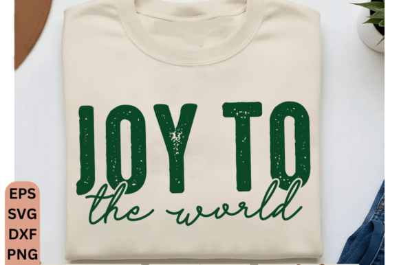 Christmas Tshirt -008