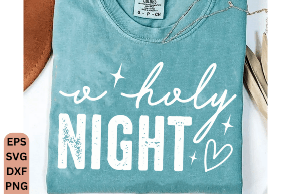 Christmas Tshirt -009