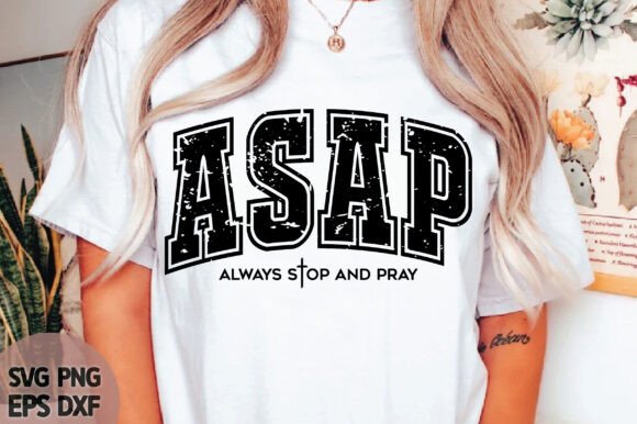 Inspirational Tshirt -001