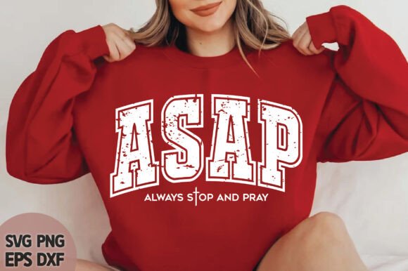 Inspirational Hoodie -001