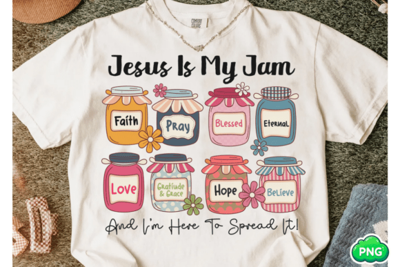 Inspirational Tshirt -003