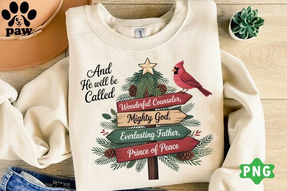 Christmas Hoodie -005