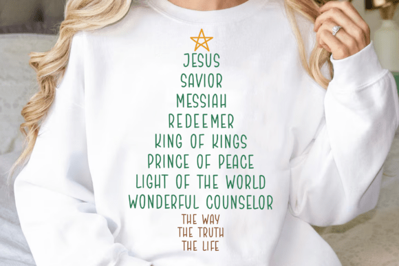 Christmas Hoodie -009